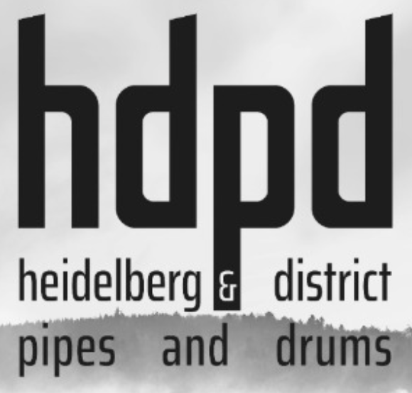 HDPD